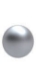 Picture of 490 Ball Double Cavity Mold