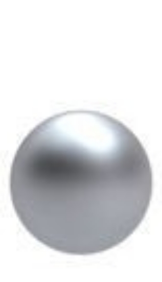 Picture of MOLD 6 CAVITY BALL 490