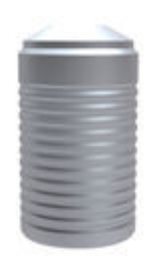 Picture of MOLD 500-354-M