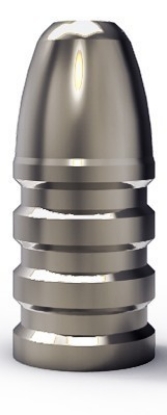 Lee Precision, Inc. - Rifle Bullet Molds