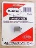 Picture of Chamfer Tool