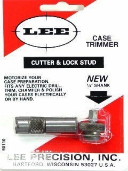 Picture of Cutter & Lock Stud