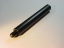 Picture of PRO COLUMN FRONT