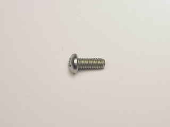 Picture of SCREW #10-32 X 1/2