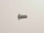 Picture of SCREW #10-32 X 1/2  