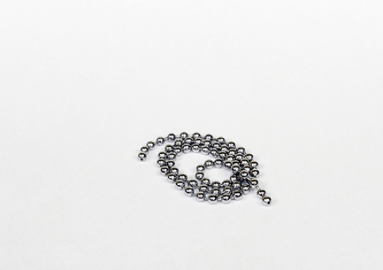 Picture of BULK BEAD CHAIN PART