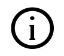 Picture of INST PRO AUTO DISK