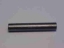Picture of ACTION(DROP)TUBE    