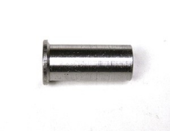 Picture of 38/357 B SEAT PLUG