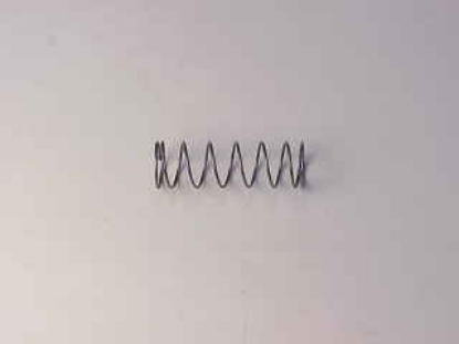 Picture of PRIMER PIN SPRING .015 WIRE    