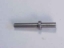 Picture of P PIN SMALL for product Pro 1000 (1984 to 2022 model)