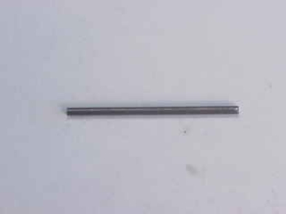 Picture of Obsolete EJECTOR PIN         