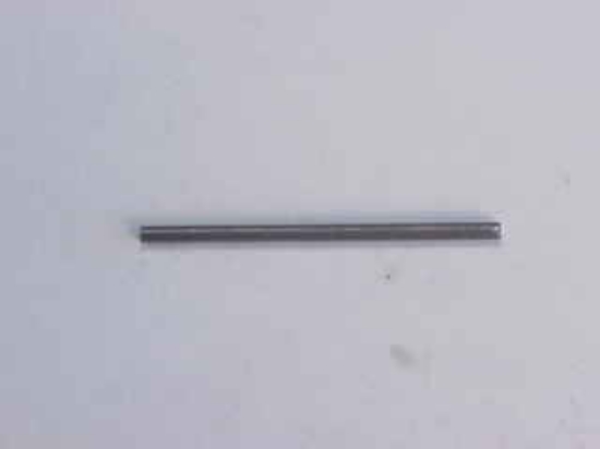 Picture of EJECTOR PIN