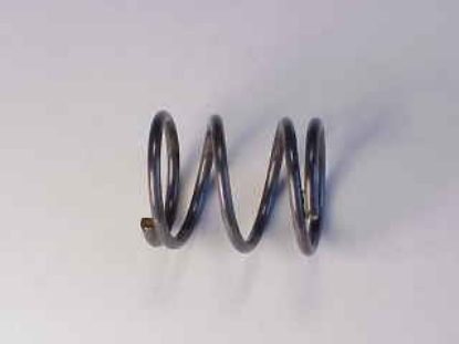 Picture of Obsolete SPRING .062 WIRE    