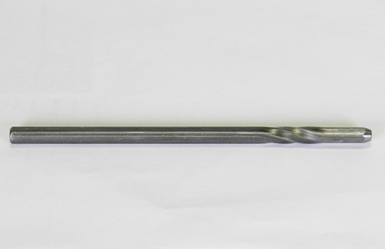 Picture of ACTION ROD TWISTED