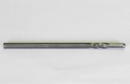 Picture of Obsolete ACTION ROD TWISTED  