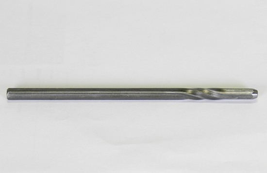 Picture of Obsolete ACTION ROD TWISTED  