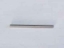 Picture of .093 DIA X 1.5 MUS  