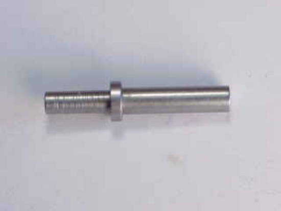 Picture of P PIN LARGE for product Pro 1000 (1984 to 2022 model).