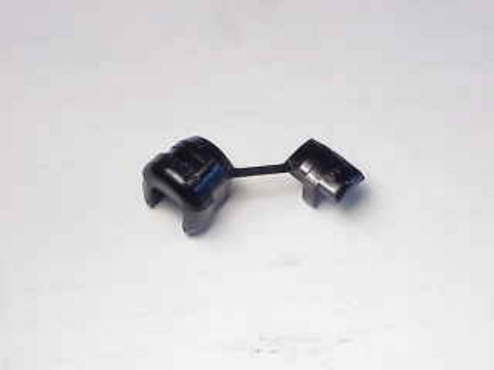 Picture of BUSHING CORD 220V