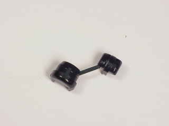 Picture of BUSHING CORD 110V