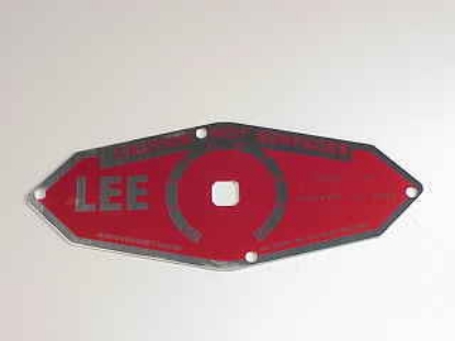 thumbnail image 2 of Lee 90008 Production Pot IV Lead Melting Furnace – 220 Volt – 4 Lb Capacity – Reloading 2 of 5