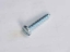 Picture of SCREW #10 X 1 TYPE A