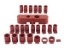 Picture of CHRG BAR & BUSHINGS