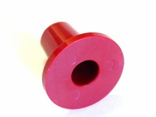 Picture of PRIMER GUIDE