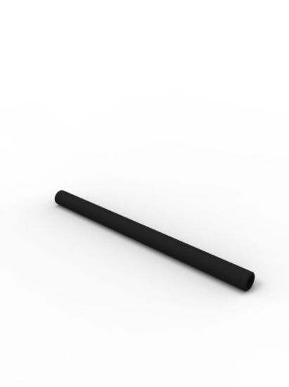 Picture of ROLL PIN 5/64X3/4