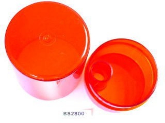 Picture of RED SIZER BOX