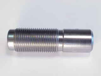 Picture of BULLET SIZER .225