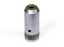 Picture of PIVOT PIN THRU      