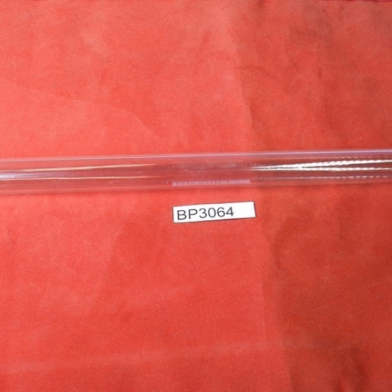 Picture of ASTM1/2X.062 CLR 12