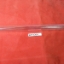 Picture of ASTM1/2X.062 CLR 12
