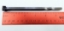 Picture of SQ INDEX ROD LONG   