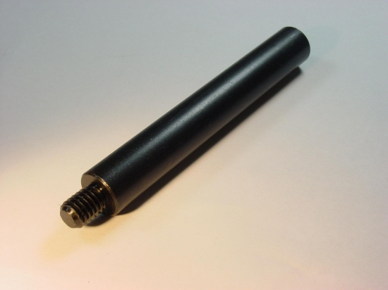Picture of CTP COLUMN BLACK OXIDE