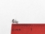 Picture of 6-32X1/4 PHIL RND HD