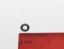Picture of ORING 3/16IDX5/16OD