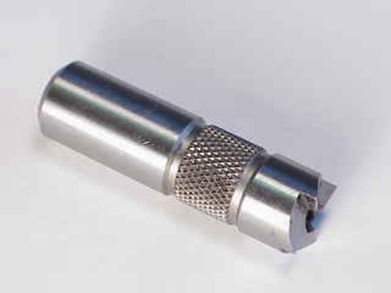 Picture of CUTTER BLACK OXIDE