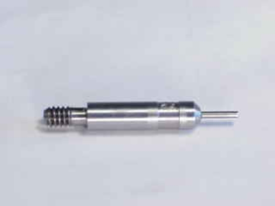 Picture of CL GAUGE 6MM