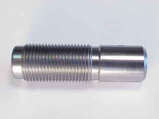 Picture of BULLET SIZER .285