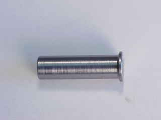 Picture of B.SEAT PLUG 9MM