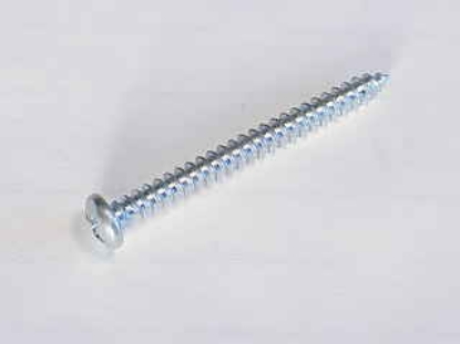 Lee Precision, Inc. - Double Disk Kit Parts