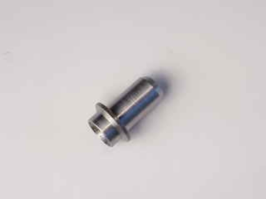 Picture of 375 B.SEATER PLUG