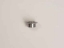 Picture of SPRUE HOLD DOWN     