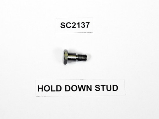 Picture of HOLD DOWN STUD