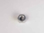 Picture of 1/4X28 STD HEX NUT  