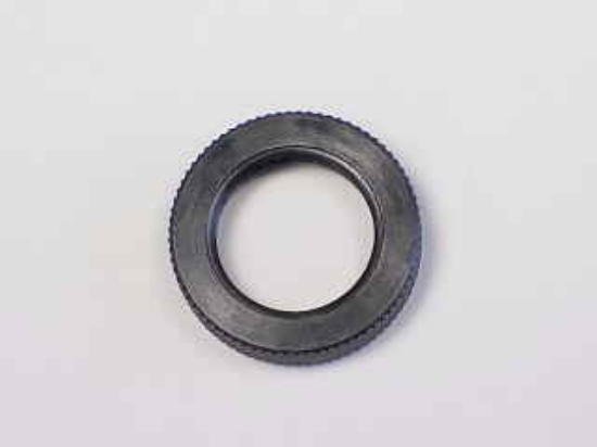 Picture of RIFLE LOCK NUT