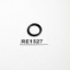 Picture of O RING 5/8 X .103